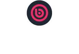 //its-brilliant.co.uk/wp-content/uploads/2020/06/its-brilliant-footer_logo1.png